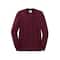 JERZEES® Dri-Power® 50/50 Cotton/Poly Long Sleeve T-Shirt